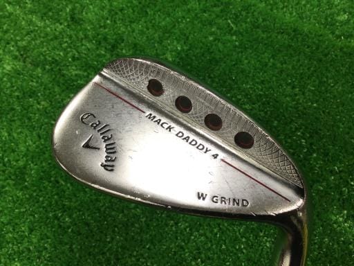 l`bj@c`ccx@S@NbL@TO°^PQ°v