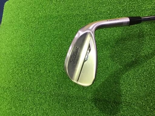 unjdx@enqfdciQOQPj@TQ°^PO°l