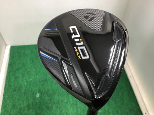 �p���P�O�@�l�`�w�@�T�v