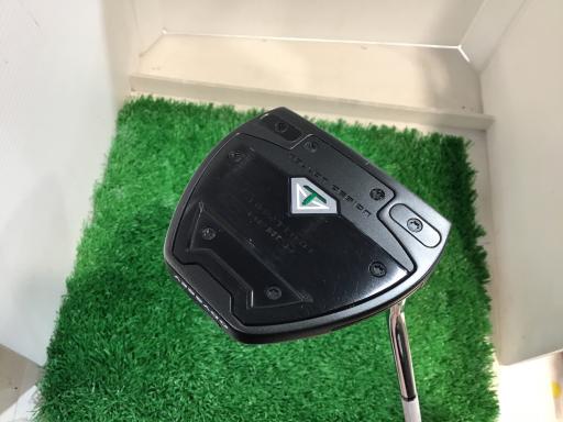 sntknm@cdrhfm@c`xsnm`@ad`bgiQOQQj@RSC`