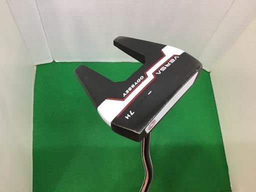 �u�d�q�r�`�@���V�g�@�u���b�N�i���@�[�`�J���j�@�R�S�C���`