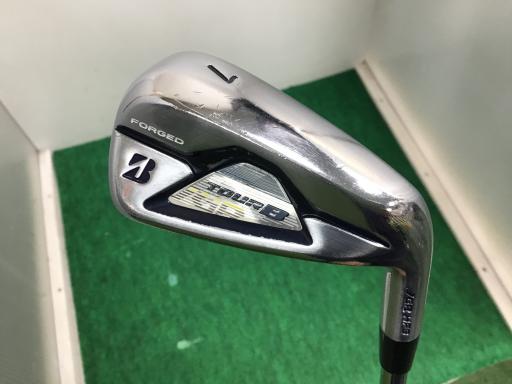 �s�n�t�q�@�a�@�i�f�q�@�g�e�R�i�Q�O�P�X�j�@�T�r�i���{���F�T�{�Z�b�g�j