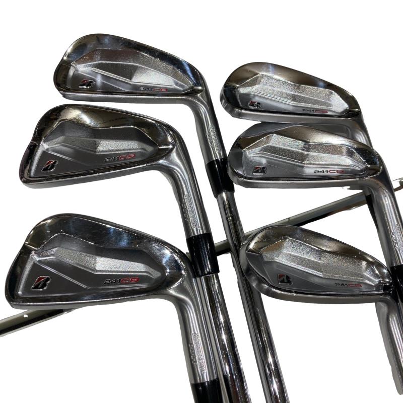 �a�q�h�c�f�d�r�s�n�m�d�@�Q�S�P�b�a�@�U�r�i���{���F�U�{�Z�b�g�j