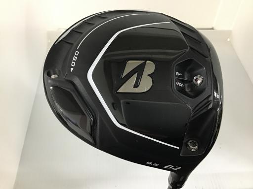 aqhcfdrsnmd@aQ@@XDT°