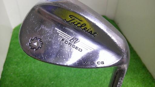 unjdx@enqfdciQOPVj@TU°^PO°l