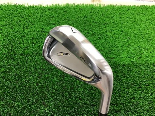 ob|RiQOQSj@Sri{FS{Zbgj