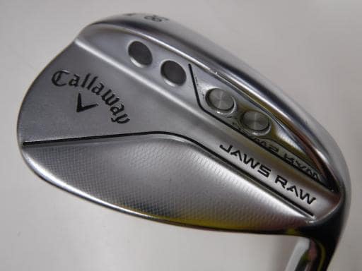 i`vr@q`v@NbL@TW°^PQ°v