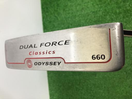 ct`k@enqbd@b@UUO@RSC`