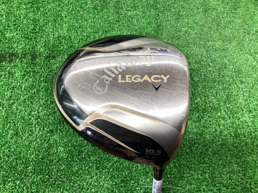 kdf`bxiQOPOj@s|k@PODT°