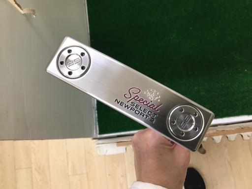 rbnssx@b`ldqnm@r@@mdvonqs@Q@RSC`