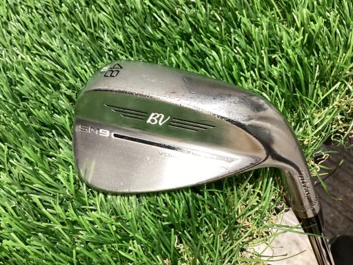 �u�n�j�d�x�@�r�o�h�m�@�l�h�k�k�d�c�@�r�l�X�@�c�A�[�N�����@�S�W°�^�P�O°�e