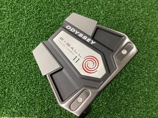 Q|a`kk@dkdudm@sntq@khmdc@r@RSC`