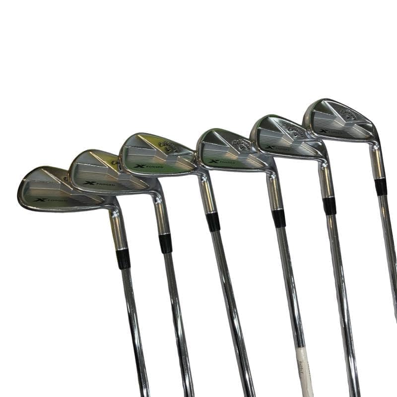 �w�@�e�n�q�f�d�c�i�Q�O�P�W�j�@�U�r�i���{���F�U�{�Z�b�g�j