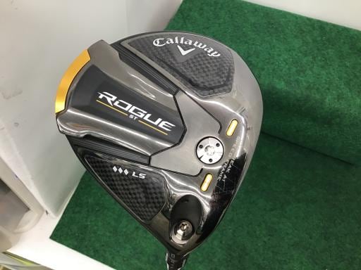 qnftd@rs@@kr@PODT°@tr`