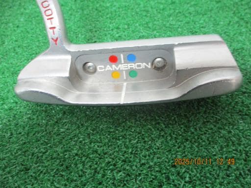 rbnssx@b`ldqnm@rstchn@rsxkd@mdvonqs@PDT@RSOf@RSC`