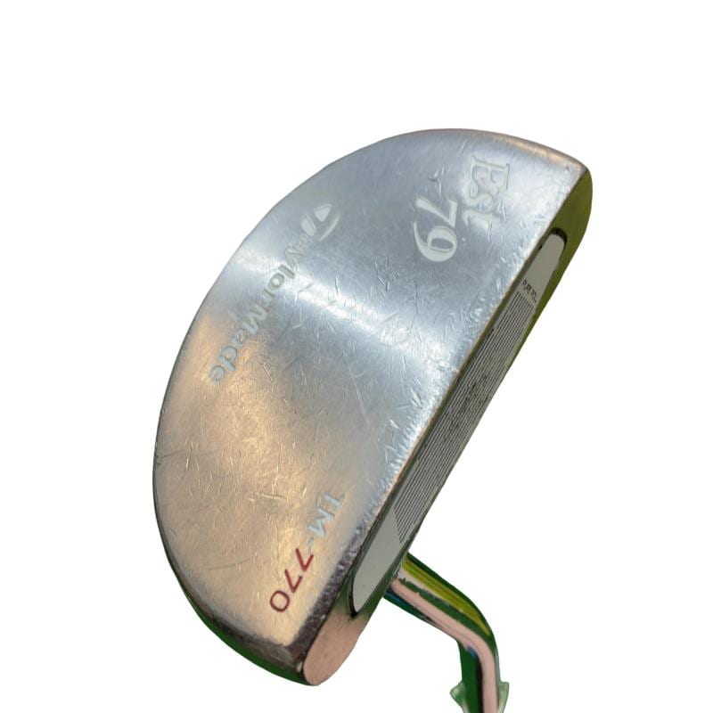 �d�����V�X�@�s�l�|�V�V�O�@�V���o�[�@�R�R�C���`