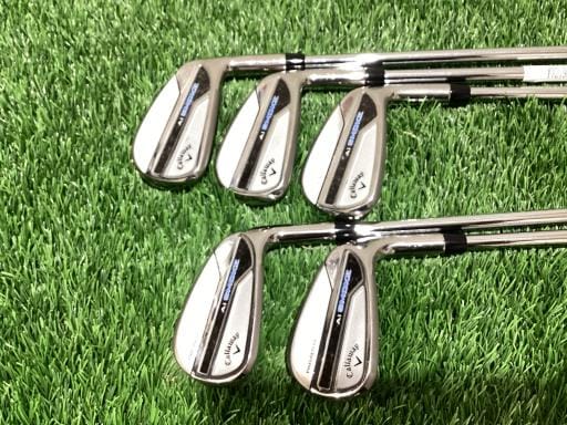 o`q`cxl@`@rlnjd@@Tri{FT{Zbgj