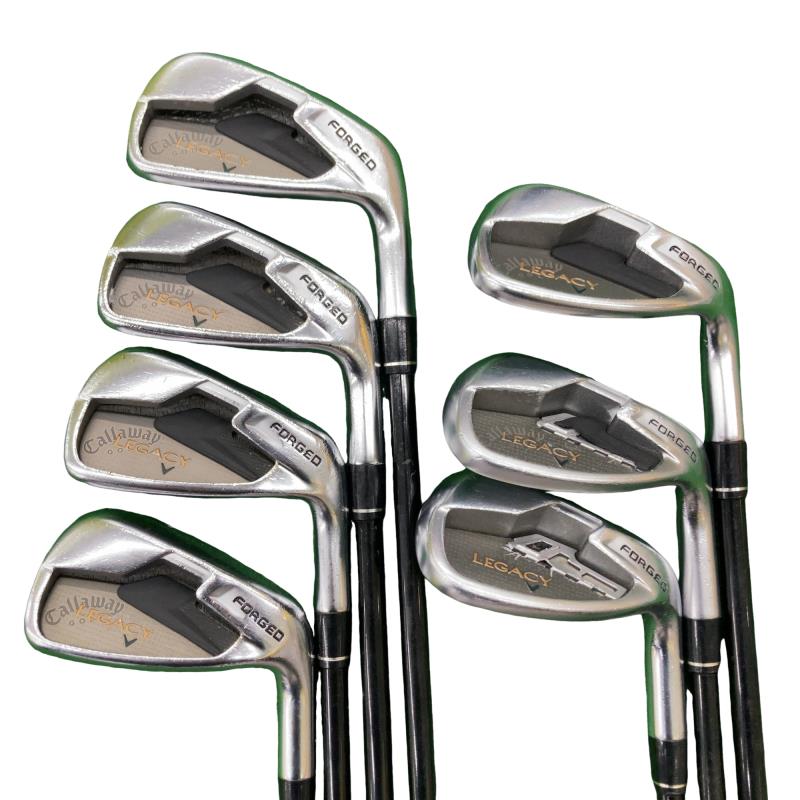 �k�d�f�`�b�x�@�@�W�r�i���{���F�V�{�Z�b�g�j