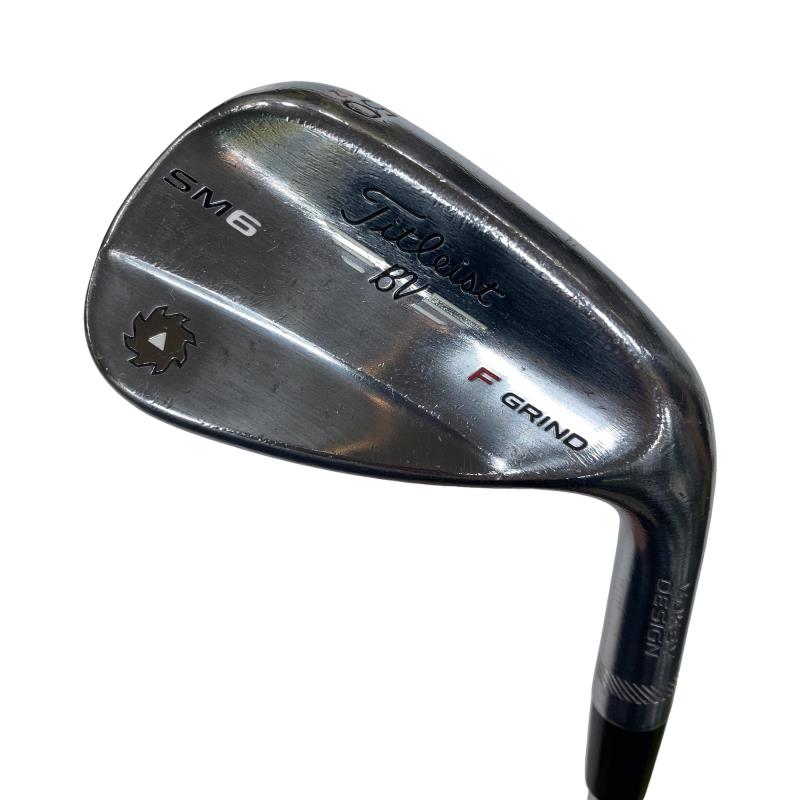 �u�n�j�d�x�@�r�o�h�m�@�l�h�k�k�d�c�@�r�l�U�@�c�A�[�N�����@�T�O°�^�P�Q°�e