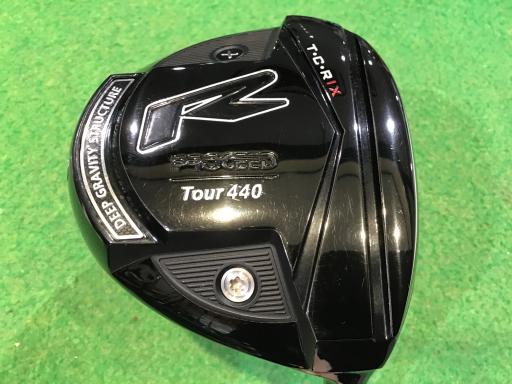 oqnbddc@sntq@bnmptdrs@SSOq@hw@PODT°