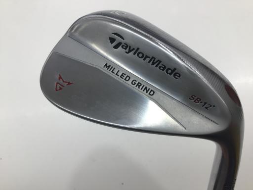 s@l@lhkkdc@fqhmc@TU°^PQ°@tr`