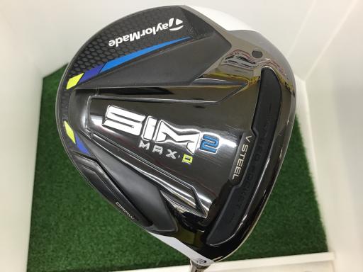 中古ゴルフクラブ在庫数55万本！ゴルフのことならゴルフ