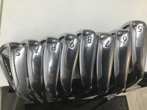 @w@c@ak`bjiQOPOj@@Wr