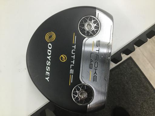 rsqnjd@k`a@stsskd@eknv@RRC`