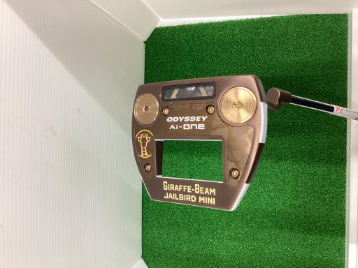 `|nmd@fhq`eed|ad`l@i`hkahqc@lhmh@RSC`