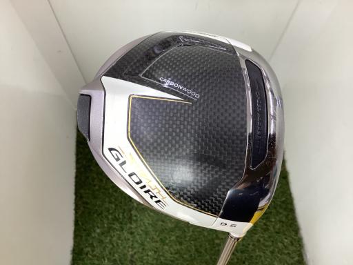 �r�s�d�`�k�s�g�@�f�k�n�h�q�d�@�@�X�D�T°