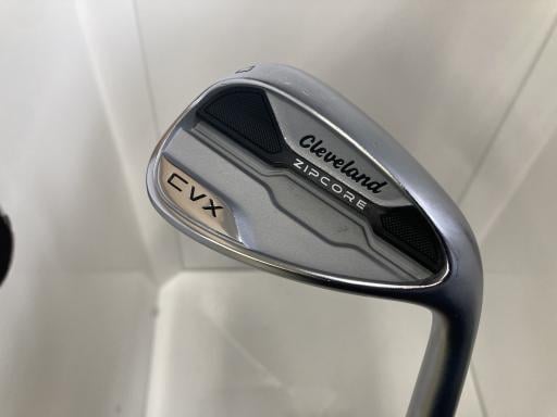 b@buw@yhobnqd@TO°^PP°