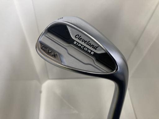 b@buw@yhobnqd@TU°^PQ°