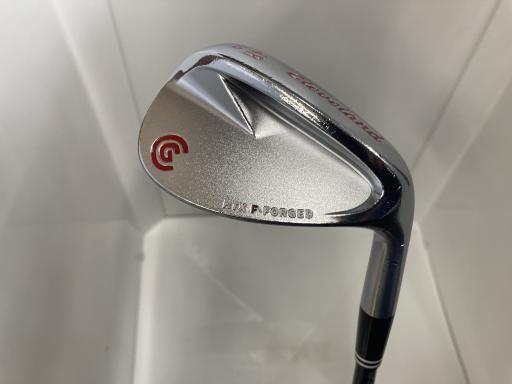 b@qsw@e|enqfdc@SW°^PO°