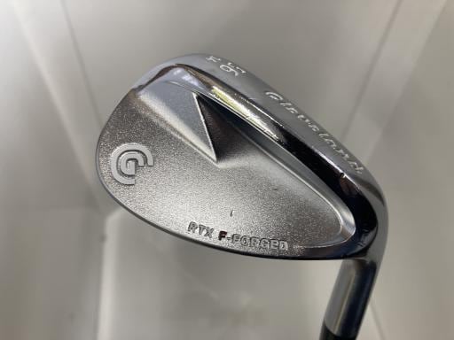 b@qsw@e|enqfdc@TU°^PS°