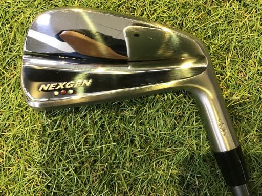 mdwfdm@l`|enqfdc@QO°