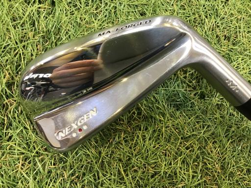 mdwfdm@l`|enqfdc@QR°