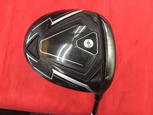 �f�w�@�P�O�D�T°