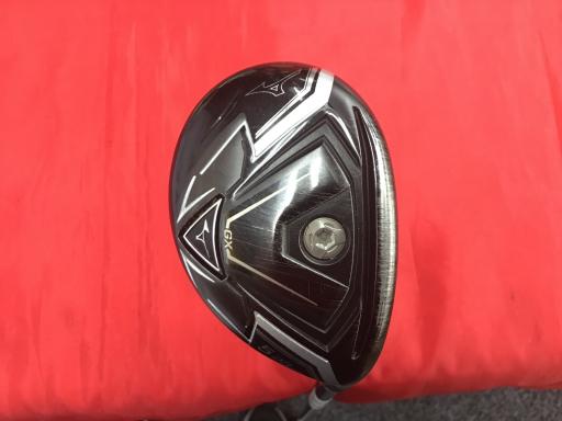 �f�w�@�T�t