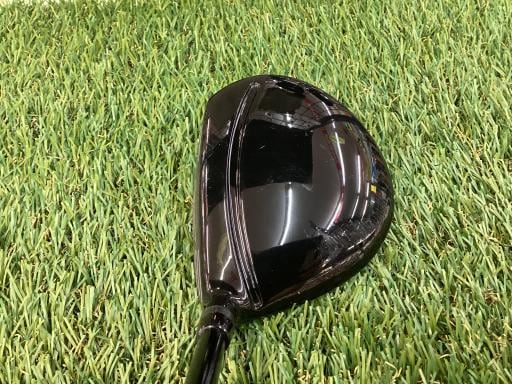 nmnee@`qlriQOQQj@`j`@Tv