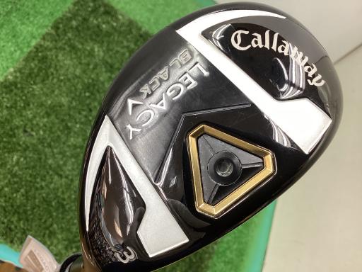 kdf`bx@ak`bjiQOPRj@tR