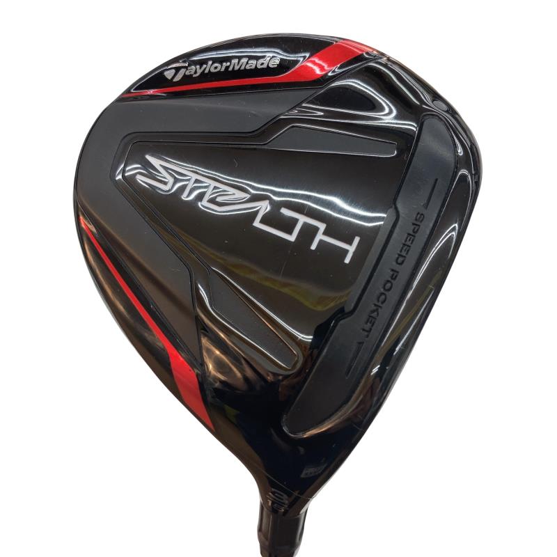 �r�s�d�`�k�s�g�@�R�v