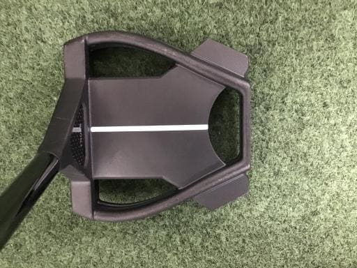 r@sntq@w@sqtrr@slQ@RRC`