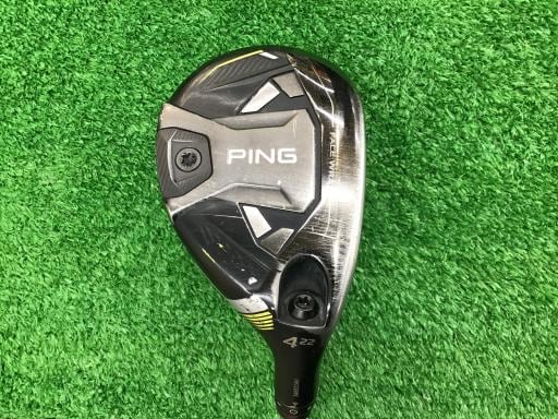 �f�S�R�O�@�t�S