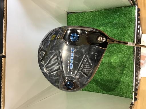 o`q`cxl@`@rlnjd@@@X°