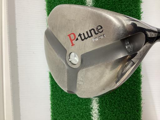 �o�|���������@�o�f�P�O�U�@�P�v