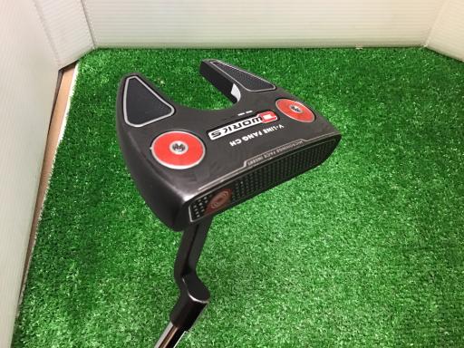 n@vnqjr@u|khmd@e`mf@bg@RRC`