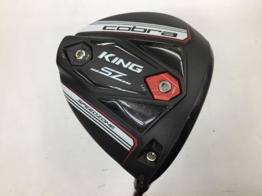 jhmf@roddcynmd@PODT°izCgj