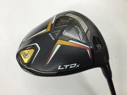 jhmf@ksc@PODT°iubNj