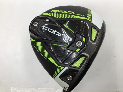 jhmf@q`croddc@PODT°iCG[j@tr`