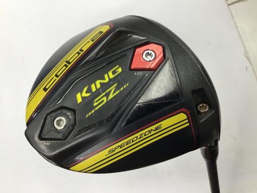 jhmf@roddcynmd@PODT°iCG[j